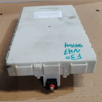 Load image into Gallery viewer, BMW F30 N47 F31 320D X3 F25 ENGINE CONTROL UNIT ECU SET DDE BASIC - 8574094