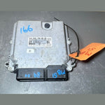 Bild in die Galerieansicht laden, 2012 Mercedes W166 GL ML GLE Engine Control Module Unit ECM ECU A642 1508900 OEM