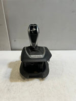 قم بتحميل الصورة إلى عارض الصور، 2012-2015 BMW X1 E84 Automatic GEAR Transmission Shifter 9260295 OEM