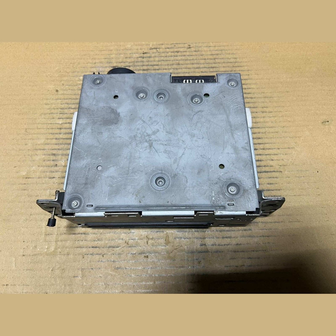 BMW Navigation System 6965047 3 Series E90 models including 320i and 320d