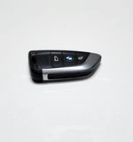 Bild in die Galerieansicht laden, 2014-2018 BMW X5 Smart Key Fob Remote 9367393 434 MHz OEM