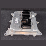Load image into Gallery viewer, BMW Z4 X1 20I N20 E84 MOTORSTEUERGERÄT ECU KIT DME CAS3 + SCHLÜSSEL...