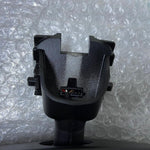 Load image into Gallery viewer, BMW G20 G01 X3 G02 X4 G05 X5 Interior Rearview Mirror EC – P/N 6830615