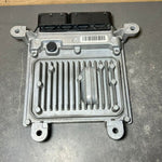 Bild in die Galerieansicht laden, 14-18 Mercedes W205 C-Class Engine Control Module Unit ECM ECU A651 9005203 OEM