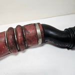 Load image into Gallery viewer, 2011-2016 BMW 5 Series F10 F11 535i Charge Air Duct 7583728