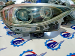 قم بتحميل الصورة إلى عارض الصور، BMW 1 Series 120I F20 2012 XENON Headlight set 2013