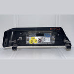 Bild in die Galerieansicht laden, BMW G20 3 SERIES MULTIFUNCTION DISPLAY SCREEN 10.25" 9441888 G20 2018 -2022 RHD