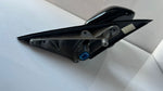 Load image into Gallery viewer, BMW F40 Mirror Right Side VIEW MIRROR 041564 BLACK RHD OEM