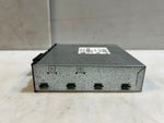 Load image into Gallery viewer, 2010-2015 BMW X1 E84 XDRIVE Voltage TORQUE Converter Control Module 9253208 OEM