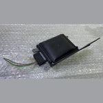 Bild in die Galerieansicht laden, OEM BMW 7 F01 F02 F03 F04 2010 Radar Sensor Blind Spot Lane Change 6873336