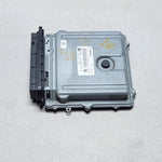 Bild in die Galerieansicht laden, BMW 5 7 Series F07 F10 F01 F02 Engine Control Unit N57 D30A Diesel 8509757 OEM  