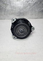 Bild in die Galerieansicht laden, 2016-2023 BMW G20 330I Engine Mount Left 9488383 X3 G01 X4 G02 5 Series G30 G31