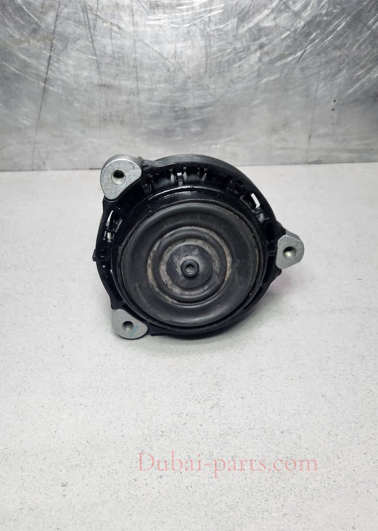 2016-2023 BMW G20 330I Engine Mount Left 9488383 X3 G01 X4 G02 5 Series G30 G31