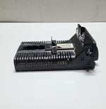 Load image into Gallery viewer, Genuine 1999-2005 BMW 3 Series Light Switch 6901429 E46 OEM
