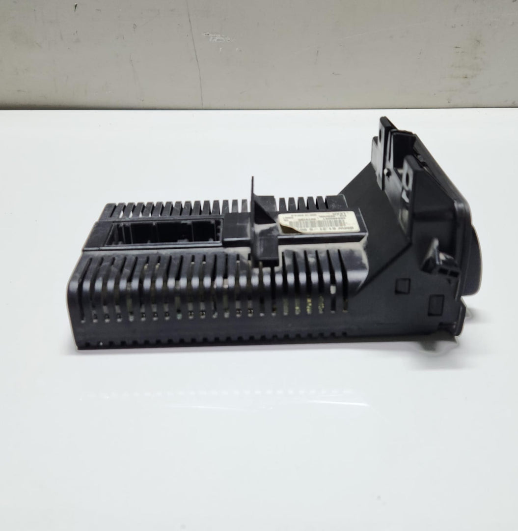 Genuine 1999-2005 BMW 3 Series Light Switch 6901429 E46 OEM