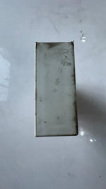 Bild in die Galerieansicht laden, 2008 BMW 335xi Parking Distance Control Module 9252639 E90, E91, E92, E93 M3