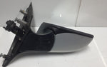 Load image into Gallery viewer, 2009-2012 BMW F10 RIGHT SIDE Door Mirror 021016 OEM