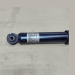 Load image into Gallery viewer, BMW 5 F11 535I Rear Shock Absorber 6784114