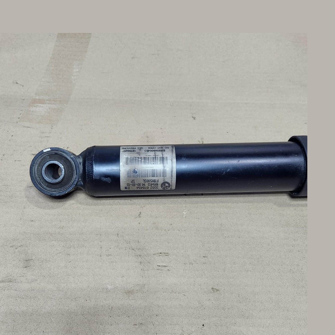 BMW 5 F11 535I Rear Shock Absorber 6784114