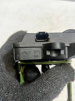 قم بتحميل الصورة إلى عارض الصور، 2005-2013 BMW X5 E60 N52 E81 E87 E90 Intake Manifold Flap Adjuster Unit 7579114