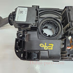 Load image into Gallery viewer, 2012 BMW 1 Series E81 E87 E84 Wiper Turn Signal Indicator Stalk Switch 9123030