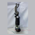 Bild in die Galerieansicht laden, OEM BMW X7 G07 LCI Air shock absorber front left 7831561 ASSEMBLY 2020-2025