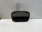 Bild in die Galerieansicht laden, BMW 5 Series E60 E61 SIEMENS Navigation Display Screen 9141809 OEM
