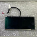 Load image into Gallery viewer, OEM BMW X1 F48 Central Information Display Screen 8.8" CID 9387451
