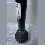 Load image into Gallery viewer, Output shaft right front 7' G70, i7 xDrive60, Sedan, XE2,  Left Side 5A61A37 USA