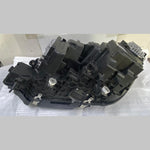 Bild in die Galerieansicht laden, OEM BMW X7 G07 LED ADAPTIVE HEADLIGHT RL RIGHT SIDE 5A279E4 WITHOUT MODULE