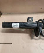 قم بتحميل الصورة إلى عارض الصور، 2010 BMW X3 Front Shock Absorber 6796409 X3 F25 front left f25