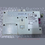 Load image into Gallery viewer, OEM BMW G42 TELEMATICS COMMUNICATION / ANTENNA CONTROL MODULE 1D 5A53A43