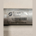 Load image into Gallery viewer, 2015-2018 BMW M3 Rear Shock Absorber 2284789 M3 F80 and M4 F82