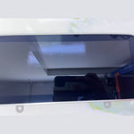 Load image into Gallery viewer, 2016-2025 Mercedes-Benz C300 Instrument Cluster Speedometer Display A2069009423