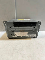 Load image into Gallery viewer, 2011 BMW  5' 6' 7' F11, F13, and X7 M6 Head Unit Navigation Radio 9274572 OEM