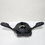 Load image into Gallery viewer, 2011-2016 BMW 3 Series X3 F25 Steering Column Stalk Switch 9239378