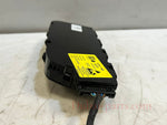 Load image into Gallery viewer, 2012-2018 BMW X5 F15 and F85 Front Right Seat Adjustment Switch 9281442 OEM