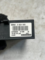 قم بتحميل الصورة إلى عارض الصور، 2002-2005 BMW 745Li 7 Series E65 E66 Headlight Lamp Control Module 6924560 OEM