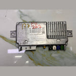 Bild in die Galerieansicht laden, Mercedes-Benz Parking Aid Control Module A 000 900 28 20 GL350