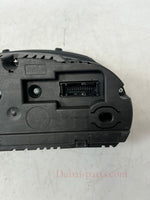 Load image into Gallery viewer, 2004-2010 BMW X3 E83 SPEEDOMETER Instrument Cluster 1024721 3448442 OEM