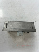 Load image into Gallery viewer, 2010-2011 BMW 7 Series F01, 5 Series F07 740 GT Sound Amplifier 9217597 OEM