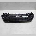قم بتحميل الصورة إلى عارض الصور، BMW Air Conditioning Control Panel 9495838 G30 G31 G32 and M5 F90