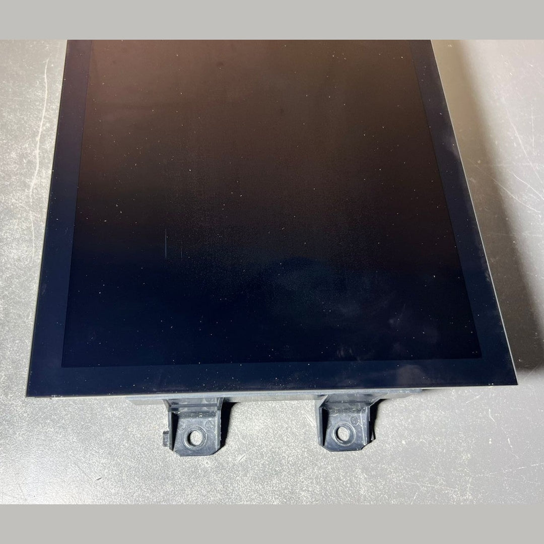 21-22 Mercedes-Benz W206 Center Multimedia Display Screen Monitor A206 9007013