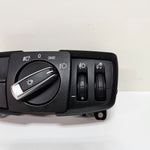 قم بتحميل الصورة إلى عارض الصور، OEM BMW F20 F21 Headlight Control Switch 9265305