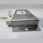 قم بتحميل الصورة إلى عارض الصور، 13-16 Mercedes GL63 AMG Air Suspension Control Module A1669004811 GL-Class W166