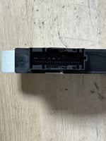 قم بتحميل الصورة إلى عارض الصور، 2012-2017 BMW F10 N20 520i Engine Control Unit SET DME+ CAS4 CG + 2KEYs 8606306