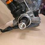 Load image into Gallery viewer, OEM BMW G42 G20 G21 G22 G23 G26 Electric Power Steering Rack RHD 5A65A26 TY 