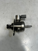قم بتحميل الصورة إلى عارض الصور، BMW 1 3 Series F20 116i 118i F30 N13 High Pressure Fuel Pump 7607159 OEM