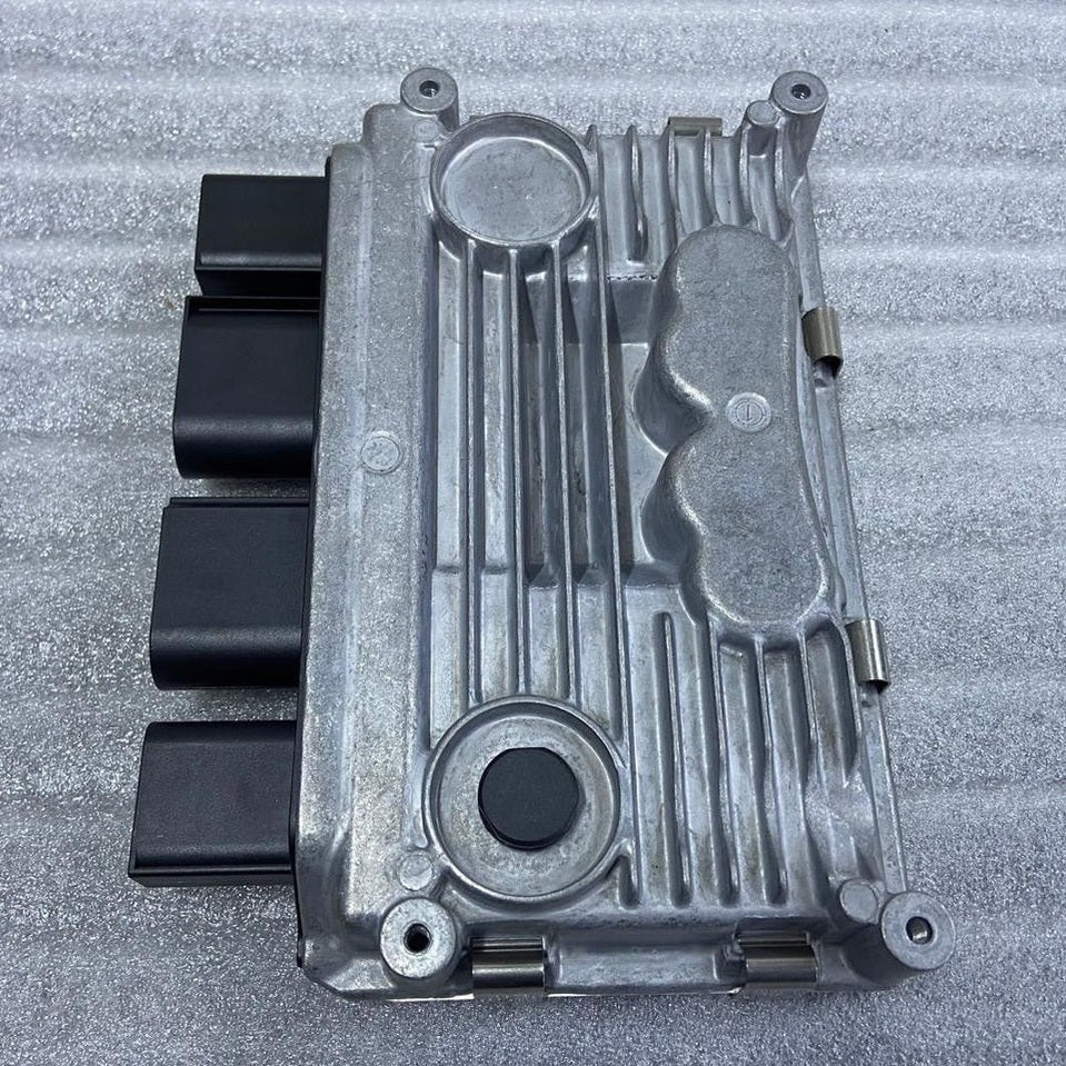 OEM BMW F10 F01 F06 F07 F11 F12 F13 Active Steering Control Unit Module 6796392