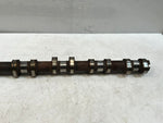 Bild in die Galerieansicht laden, 2007-2010 BMW 335i E60 E90 E91 E92 E82 135i N54B30A Exhaust Camshaft 7518746 OEM
